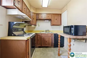 5478 2nd St, Whitehall Township, PA 18052 - Photo 15