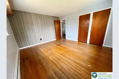 824 Kern Street, Salisbury Township, PA 18015 - Photo 15