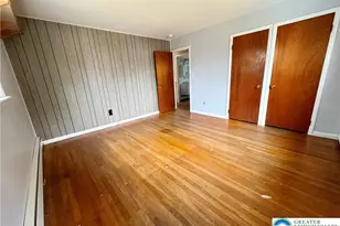 824 Kern St, Salisbury Township, PA 18015 - Photo 15