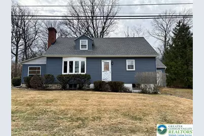 824 Kern Street, Salisbury Township, PA 18015 - Photo 1