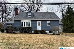 824 Kern St, Salisbury Township, PA 18015 - Photo 1