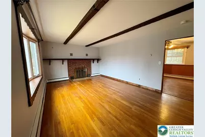 824 Kern Street, Salisbury Township, PA 18015 - Photo 3