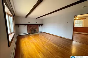 824 Kern St, Salisbury Township, PA 18015 - Photo 3