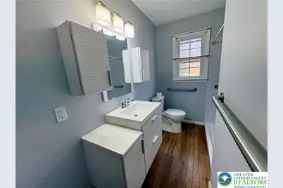 824 Kern Street, Salisbury Township, PA 18015 - Photo 13