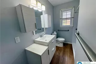 824 Kern St, Salisbury Township, PA 18015 - Photo 13