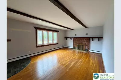 824 Kern Street, Salisbury Township, PA 18015 - Photo 5