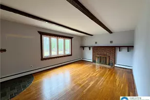 824 Kern St, Salisbury Township, PA 18015 - Photo 5