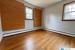 824 Kern St, Salisbury Township, PA 18015 - Photo 17