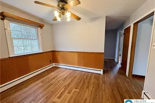 824 Kern St, Salisbury Township, PA 18015 - Photo 11