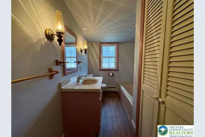 824 Kern Street, Salisbury Township, PA 18015 - Photo 23