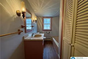 824 Kern St, Salisbury Township, PA 18015 - Photo 23