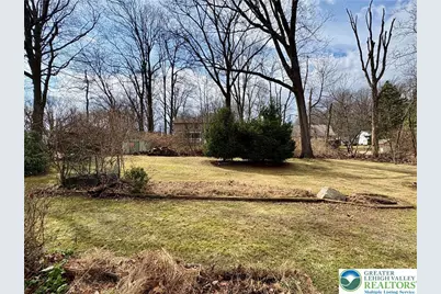 824 Kern Street, Salisbury Township, PA 18015 - Photo 25