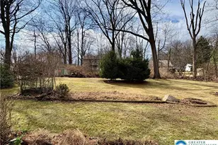 824 Kern St, Salisbury Township, PA 18015 - Photo 25