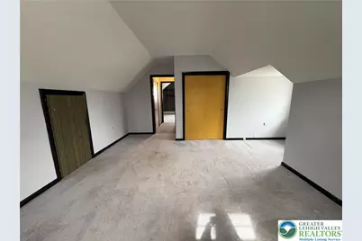 824 Kern Street, Salisbury Township, PA 18015 - Photo 21