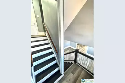 1830 W Broad Street, Bethlehem City, PA 18018 - Photo 9