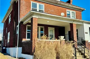 1830 W Broad St, Bethlehem City, PA 18018 - Photo 1