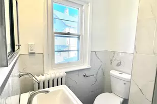 1830 W Broad St, Bethlehem City, PA 18018 - Photo 11