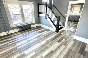 1830 W Broad St, Bethlehem City, PA 18018 - Photo 5