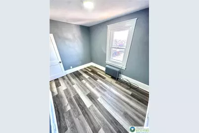 1830 W Broad Street, Bethlehem City, PA 18018 - Photo 13