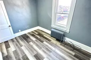 1830 W Broad St, Bethlehem City, PA 18018 - Photo 13