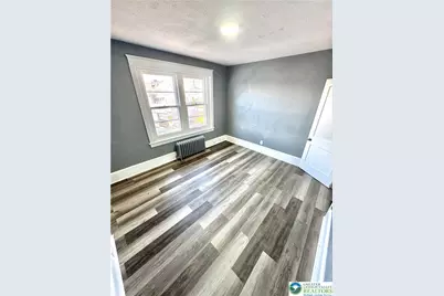 1830 W Broad Street, Bethlehem City, PA 18018 - Photo 15