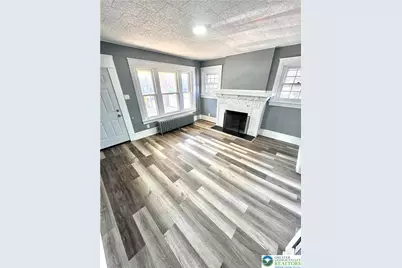 1830 W Broad Street, Bethlehem City, PA 18018 - Photo 3