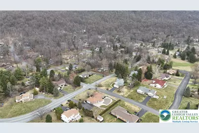 3922 Oakhurst Drive, Upper Saucon Township, PA 18034 - Photo 41