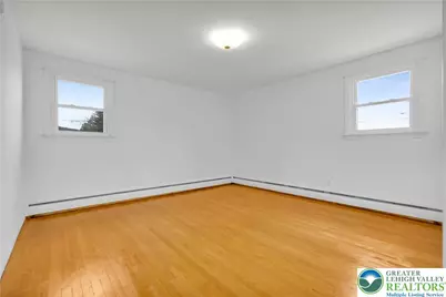 3922 Oakhurst Drive, Upper Saucon Township, PA 18034 - Photo 25