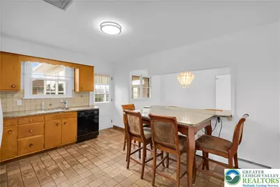 3922 Oakhurst Drive, Upper Saucon Township, PA 18034 - Photo 17