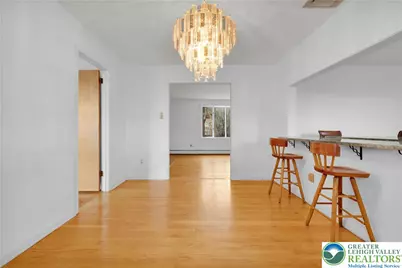 3922 Oakhurst Drive, Upper Saucon Township, PA 18034 - Photo 13