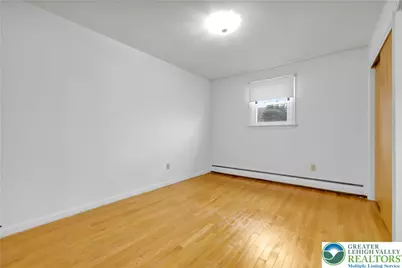 3922 Oakhurst Drive, Upper Saucon Township, PA 18034 - Photo 27