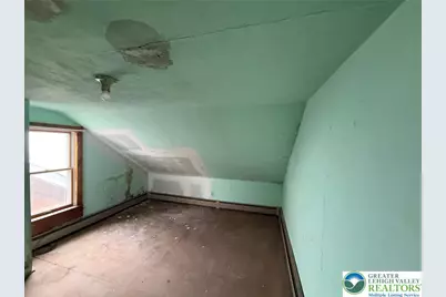 247 W Hazard Street, Summit Hill Boro, PA 18250 - Photo 19