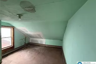 247 W Hazard St, Summit Hill Boro, PA 18250 - Photo 19