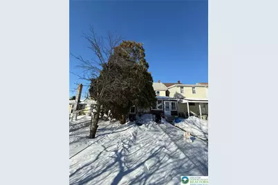 247 W Hazard Street, Summit Hill Boro, PA 18250 - Photo 5