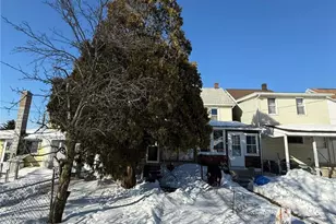 247 W Hazard St, Summit Hill Boro, PA 18250 - Photo 5