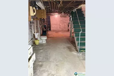 247 W Hazard Street, Summit Hill Boro, PA 18250 - Photo 31