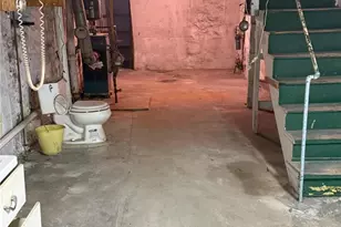 247 W Hazard St, Summit Hill Boro, PA 18250 - Photo 31