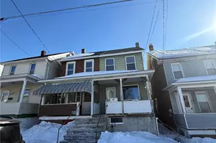 247 W Hazard St, Summit Hill Boro, PA 18250 - Photo 3