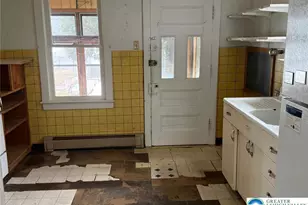 247 W Hazard St, Summit Hill Boro, PA 18250 - Photo 17