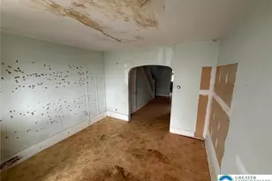 247 W Hazard St, Summit Hill Boro, PA 18250 - Photo 23