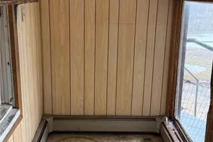 247 W Hazard St, Summit Hill Boro, PA 18250 - Photo 11