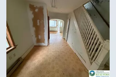 247 W Hazard Street, Summit Hill Boro, PA 18250 - Photo 25