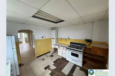 247 W Hazard Street, Summit Hill Boro, PA 18250 - Photo 15