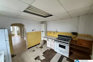 247 W Hazard St, Summit Hill Boro, PA 18250 - Photo 15