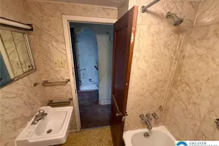 247 W Hazard St, Summit Hill Boro, PA 18250 - Photo 29