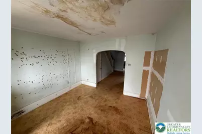 247 W Hazard Street, Summit Hill Boro, PA 18250 - Photo 9