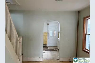 247 W Hazard Street, Summit Hill Boro, PA 18250 - Photo 27