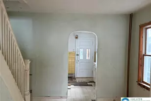 247 W Hazard St, Summit Hill Boro, PA 18250 - Photo 27