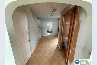 247 W Hazard Street, Summit Hill Boro, PA 18250 - Photo 21