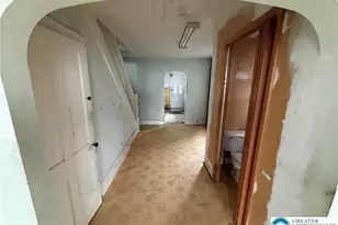 247 W Hazard St, Summit Hill Boro, PA 18250 - Photo 21